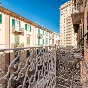 https://fidelio.hotelitalianriviera.com