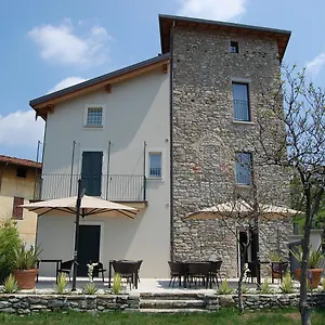 Relais Il Presidio Oggiono