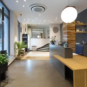 https://hotel-doria-genoa.hotelitalianriviera.com