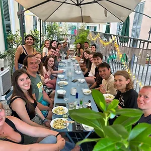 https://costello.hotelitalianriviera.com