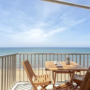 Lo Scoglietto 3*, San Vincenzo Italien