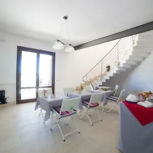 https://raggio-di-sale.sicilyhotelsitaly.net